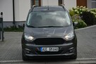 Ford Tourneo Connect 1.0 2017r Nowy Rozrząd/ Klima/ Kamera/ Tempomat/ Sprowadzony - 2