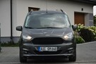 Ford Tourneo Connect 1.0 2017r Nowy Rozrząd/ Klima/ Kamera/ Tempomat/ Sprowadzony - 3