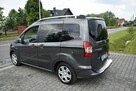 Ford Tourneo Connect 1.0 2017r Nowy Rozrząd/ Klima/ Kamera/ Tempomat/ Sprowadzony - 9