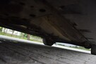 Ford Tourneo Connect 1.0 2017r Nowy Rozrząd/ Klima/ Kamera/ Tempomat/ Sprowadzony - 13