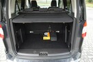 Ford Tourneo Connect 1.0 2017r Nowy Rozrząd/ Klima/ Kamera/ Tempomat/ Sprowadzony - 14