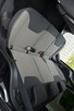 Ford Tourneo Connect 1.0 2017r Nowy Rozrząd/ Klima/ Kamera/ Tempomat/ Sprowadzony - 16