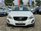 Volvo XC60 | Serwisowany | Bardzo dobry stan - 2