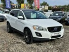 Volvo XC60 | Serwisowany | Bardzo dobry stan - 3