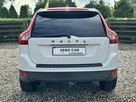 Volvo XC60 | Serwisowany | Bardzo dobry stan - 5