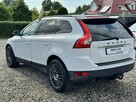 Volvo XC60 | Serwisowany | Bardzo dobry stan - 6