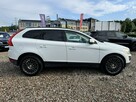 Volvo XC60 | Serwisowany | Bardzo dobry stan - 7