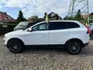 Volvo XC60 | Serwisowany | Bardzo dobry stan - 8