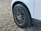 Volvo XC60 | Serwisowany | Bardzo dobry stan - 9