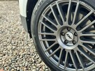 Volvo XC60 | Serwisowany | Bardzo dobry stan - 10