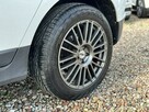 Volvo XC60 | Serwisowany | Bardzo dobry stan - 11
