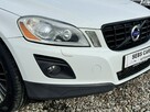 Volvo XC60 | Serwisowany | Bardzo dobry stan - 12