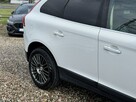 Volvo XC60 | Serwisowany | Bardzo dobry stan - 13