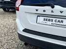 Volvo XC60 | Serwisowany | Bardzo dobry stan - 14