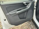 Volvo XC60 | Serwisowany | Bardzo dobry stan - 16