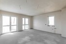 Mieszkanie Lublin Sławin, - 5