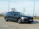 Volvo V60 z Gwarancją 12 Miesięcy 1 Właściciel - 2