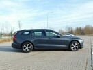 Volvo V60 z Gwarancją 12 Miesięcy 1 Właściciel - 3