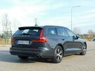 Volvo V60 z Gwarancją 12 Miesięcy 1 Właściciel - 4