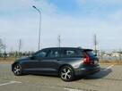 Volvo V60 z Gwarancją 12 Miesięcy 1 Właściciel - 5