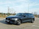Volvo V60 z Gwarancją 12 Miesięcy 1 Właściciel - 6
