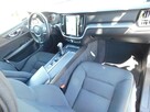 Volvo V60 z Gwarancją 12 Miesięcy 1 Właściciel - 7