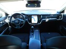 Volvo V60 z Gwarancją 12 Miesięcy 1 Właściciel - 8