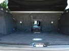 Volvo V60 z Gwarancją 12 Miesięcy 1 Właściciel - 9