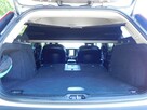 Volvo V60 z Gwarancją 12 Miesięcy 1 Właściciel - 11