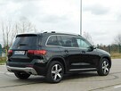 Mercedes GLB z Gwarancją Bezwypadkowy 100% Model 2023r - 4
