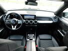 Mercedes GLB z Gwarancją Bezwypadkowy 100% Model 2023r - 6