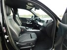 Mercedes GLB z Gwarancją Bezwypadkowy 100% Model 2023r - 8