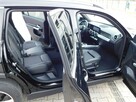 Mercedes GLB z Gwarancją Bezwypadkowy 100% Model 2023r - 9