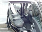 Mercedes GLB z Gwarancją Bezwypadkowy 100% Model 2023r - 10