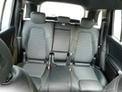 Mercedes GLB z Gwarancją Bezwypadkowy 100% Model 2023r - 11