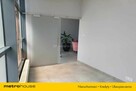 NA WYNAJEM NOWOCZESNY GABINET W CENTRUM POZNANIA! - 3