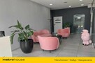 NA WYNAJEM NOWOCZESNY GABINET W CENTRUM POZNANIA! - 5