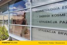 NA WYNAJEM NOWOCZESNY GABINET W CENTRUM POZNANIA! - 10
