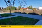 Nowoczesny dom w Krzesinach! Przyjazny alergikom! - 10