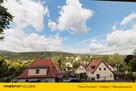 Mieszkanie w centrum z niesamowitym widokiem - 15