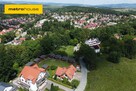 Działka pod usługi turystyczne blisko centrum - 1