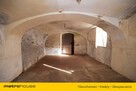 DUŻY DOM W SIENNEJ niedaleko resortu CZARNA GÓRA - 6