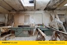 DOM Z DUŻĄ DZIAŁKĄ I STOLARNIĄ NIEDALEKO RADKOWA - 10