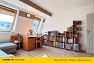 Apartament 80 m2 950m do molo w Kołobrzegu - 2
