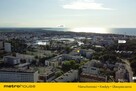 Apartament 80 m2 950m do molo w Kołobrzegu - 8