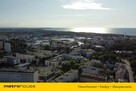 Apartament 80 m2 950m do molo w Kołobrzegu - 9