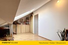 Apartament 80 m2 950m do molo w Kołobrzegu - 14