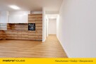 3pokojowe mieszkanie w Kołobrzegu-budynek z windą - 5