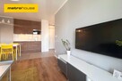 Apartament 2 pokojowy Kasprowicza - Kołobrzeg - 1
