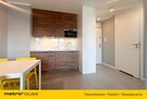 Apartament 2 pokojowy Kasprowicza - Kołobrzeg - 3